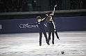VBS_0579 - Cinema on ice 2023